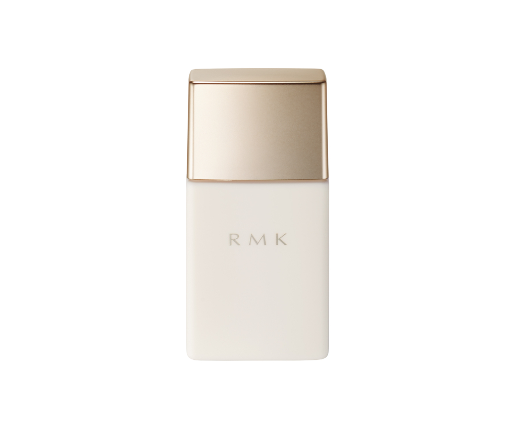 Long Lasting UV Base 30ml (SPF50 PA+++)